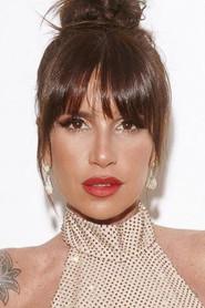 Florencia Peña profile photo