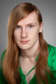 Robyn Adams profile photo