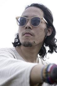 Jason Lopchan profile photo