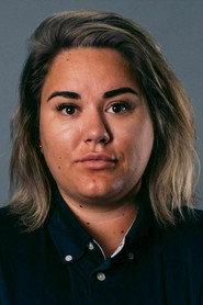 Denise Anfinnsen profile photo