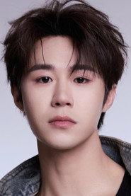Li Yimu profile photo