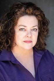Nicole Picard profile photo
