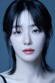 Park Gyu-young profile photo