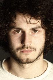 Ivan Blindar profile photo