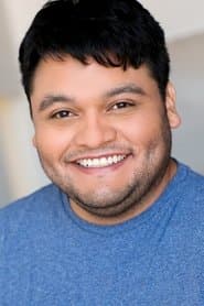 T.J. Alvarado profile photo