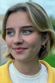 Chloé-Fleur Kolstad profile photo