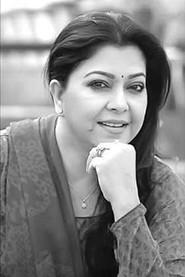Parveen Sultana Diti profile photo