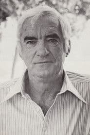 Al Wyatt Sr. profile photo
