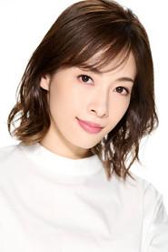 Rio Asumi profile photo