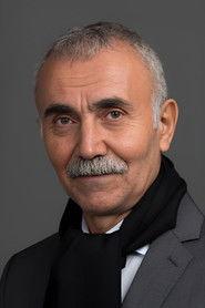 Necmettin Çobanoğlu profile photo