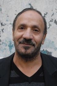Youssef Hamid profile photo