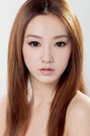 Fangxi Shen profile photo