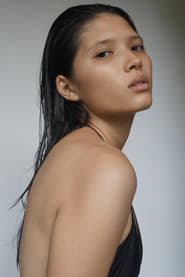 Amanda Green profile photo