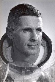 Bill Anders profile photo