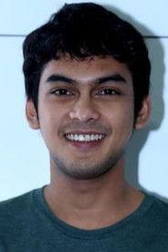 Ridwan Ghani profile photo