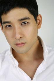 Kim Bum-joon profile photo