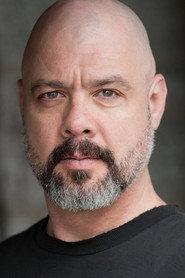 Sean Tyson profile photo