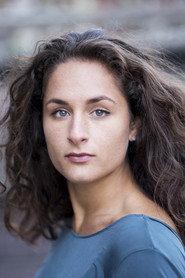 Avital Lvova profile photo