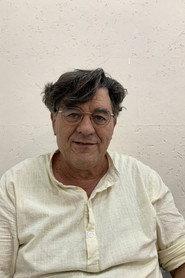 Pepe Galotto profile photo
