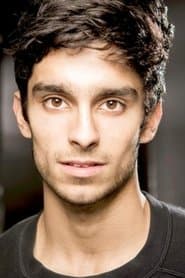 Eben Figueiredo profile photo