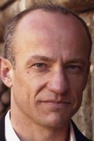 Kurt Max Runte profile photo