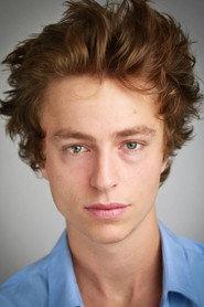 Joe Sowerbutts profile photo