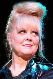 Cindy Wilson profile photo