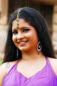 Shuba Poonja profile photo