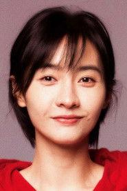 He Xinlin profile photo