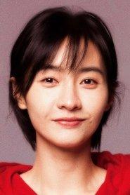 He Xinlin profile photo