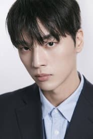 Lee Jung-hoon profile photo