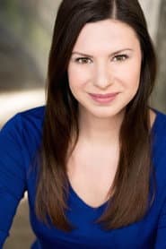 Jacqueline Guertin profile photo