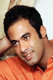Haitham Ahmed Zaki profile photo