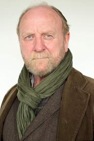 Gerry O'Brien profile photo