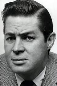 George Axelrod profile photo