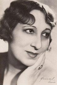 Alice Tissot profile photo