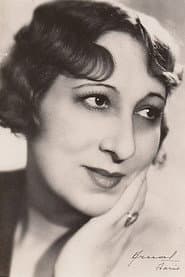 Alice Tissot profile photo
