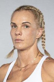 Shannon O'Connell profile photo