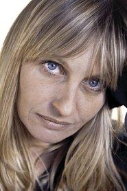 Caroline Baehr profile photo