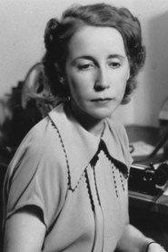 Margaret Booth profile photo