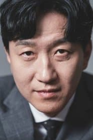 Yoon Se-woong profile photo
