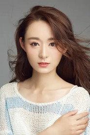 Ma Ximi profile photo