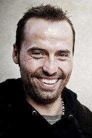 Torben Chris profile photo