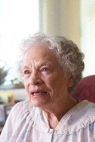 Lenore Banks profile photo