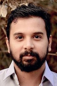 Namit Das profile photo