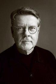 Mikael Wiehe profile photo