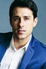 Ryan Caltagirone profile photo