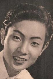 Sentarō Fushimi profile photo
