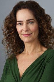 Adriana Rabelo profile photo
