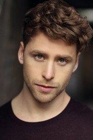 Mitch Hewer profile photo